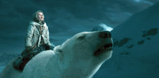 His Dark Materials: Una nueva fantasía de HBO que se volverá tu serie obsesión