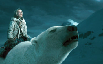 His Dark Materials: Una nueva fantasía de HBO que se volverá tu serie obsesión