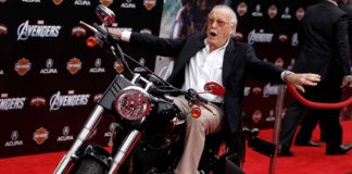 Los hermanos Russo hablan sobre lo difícil que es predecir ‘Avengers: Endgame’ y el cameo de Stan Lee
