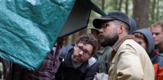 Director de ‘The Witch’ presenta su nueva película (primera imagen)