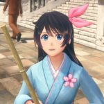 Sakura Wars (11)