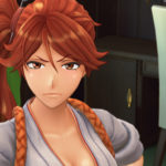 Sakura Wars (13)