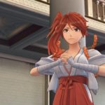 Sakura Wars (14)