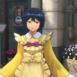 Sakura Wars (16)