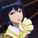 Sakura Wars (17)