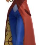 Sakura Wars (18)