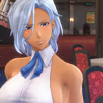 Sakura Wars (19)