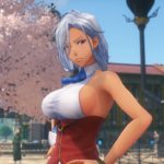 Sakura Wars (20)