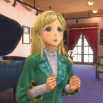 Sakura Wars (22)