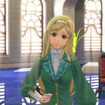 Sakura Wars (23)