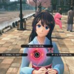 Sakura Wars (5)