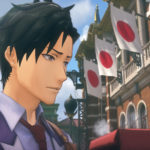 Sakura Wars (7)