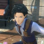 Sakura Wars (8)