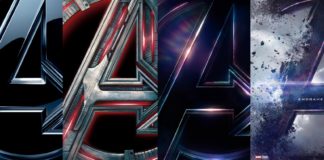 Calificación casi perfecta para ‘Avengers: Endgame’ en Rotten Tomatoes y críticas halagadoras