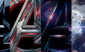 Calificación casi perfecta para ‘Avengers: Endgame’ en Rotten Tomatoes y críticas halagadoras