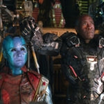 avengers-endgame-18-1