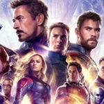 avengers-endgame-imax-poster-crop