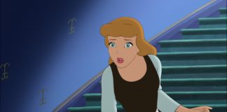 Tendremos nueva Cenicienta, interpretada por ex-integrante de Fifth Harmony