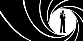 Netflix prepara serie animada tipo James Bond, pero con espías de la comunidad LGBTQ