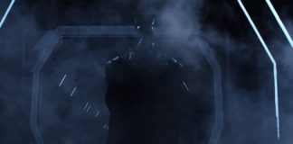 Ya tenemos Batman para la segunda temporada de Titans… y es un actor de Game of Thrones