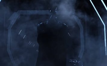 Ya tenemos Batman para la segunda temporada de Titans… y es un actor de Game of Thrones