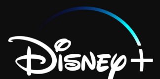 Estos son: Disney+, Hulu y ESPN+ los servicios de streaming con los que Disney planea dominar el mundo