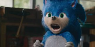 Un youtuber hará la voz de Sonic en español