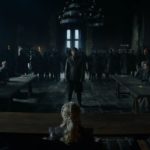 game-of-thrones-season-8-episode-2-preview-hbo-00-00-02-19-still001-1555301670