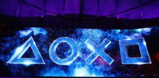 Te contamos nuevos detalles importantes de PS5