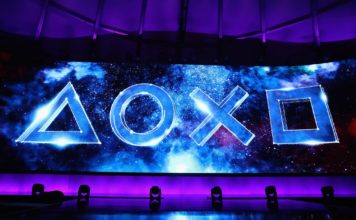 Te contamos nuevos detalles importantes de PS5