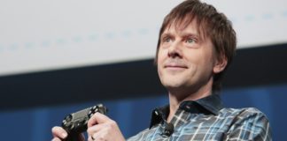 Ya hay algunos indicios de lo que va a costar el PlayStation 5