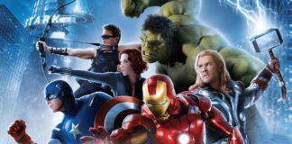 Juego de ‘Marvel’s Avengers’ sí se presentará en la E3