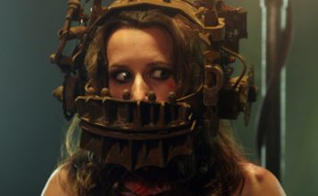 Comediante Chris Rock producirá siguiente película de ‘Saw’