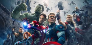 Surgen más detalles sobre el nuevo juego de ‘Marvel’s Avengers’