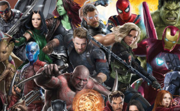 Esto es lo que sabemos del futuro del MCU