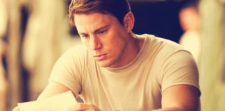 Ni Gambito ni Tatum a la vista, todo apunta a que el proyecto murió