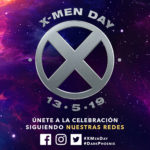 DarkPhoenix_StaticImages_XDaySocialTeaserGraphic_LATAM_rgb_Easy-Resize.com