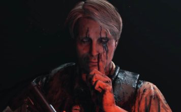 Salió nuevo teaser de ‘Death Stranding’ y habrá trailer el 29 de mayo