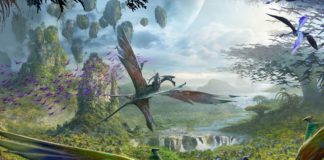 Se vienen 3 nuevas de Star Wars y 4 más de Avatar en los próximos años