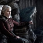 Game-of-Thrones-Season-Episode-5-1