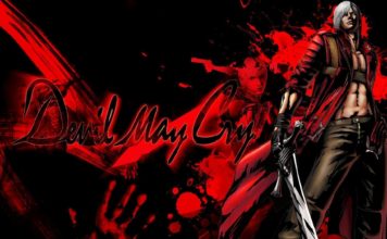 El ‘Devil May Cry’ original estará disponible en Nintendo Switch