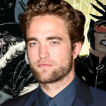 Robert-Pattinson-Batman-Penguin-Catwoman-SR