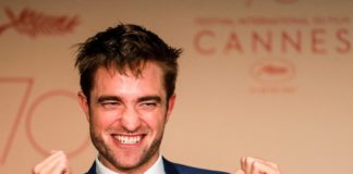 Según We Got This Covered: Ya hay Battinson