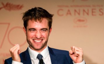 Según We Got This Covered: Ya hay Battinson