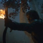 Tweets-About-Theon-Greyjoy-Death-Game-Thrones