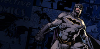 Habrá trilogía de Batman con Pattinson