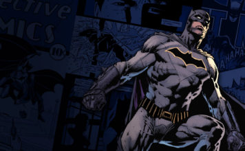 Habrá trilogía de Batman con Pattinson