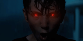 Brightburn: El primer «What if» de las películas de superhéroes