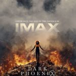 dark-phoenix-imax-poster-1170755