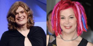 Las Wachowskis están trabajando en la nueva película de Matrix